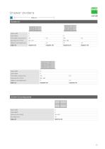 bott vario3 accessories catalogue 2026-23