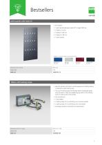 bott vario3 accessories catalogue 2026-3