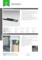 bott vario3 accessories catalogue 2026-4