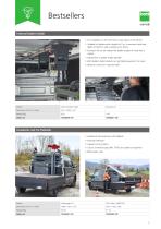bott vario3 accessories catalogue 2026-5