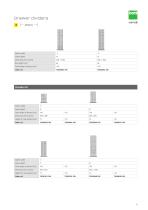 bott vario3 accessories catalogue 2026-9
