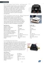 DC/AC Magnetic Measuring Equipment for Soft Magnetic Materials-4