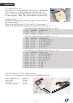 Hysteresisgraph for Hard Magnetic Materials-4
