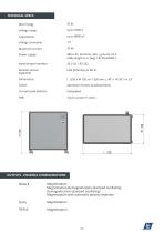 i MagTM Master Plus MAGNETIZER-2