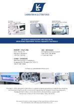 i MagTM Master Plus MAGNETIZER-3