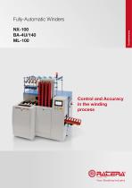 Automatic Winders-1