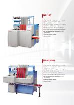 Automatic Winders-2