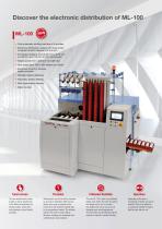 Automatic Winders-3