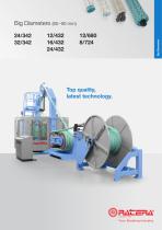 Bid diameters-1