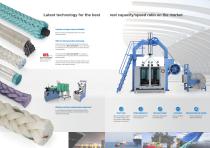 Bid diameters-2
