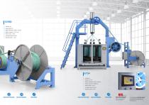 Bid diameters-4