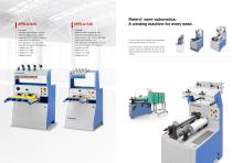 Semi-automatic winders-2