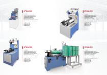 Semi-automatic winders-3