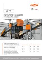 ARES-1