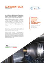Mechine design-2