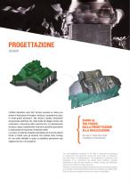 Mechine design-3