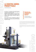 Mechine design-4