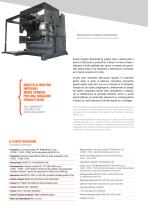 Mechine design-5