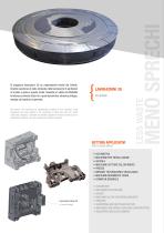 Mechine design-6