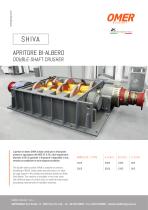 SHIVA-1