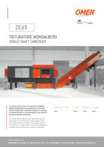 ZEUS-1