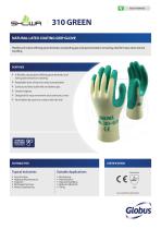 310 GREEN-1