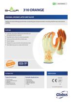 310 Orange Grip-1