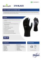 370 BLACK-1