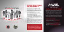 DURACOIL BROCHURE-2