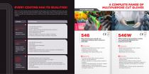 DURACOIL BROCHURE-4