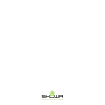 DURACOIL BROCHURE-7