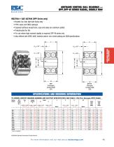 DPP, DPP-W series - 1