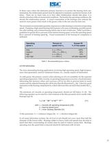 Heavy Duty Needle Roller Bearings - 23