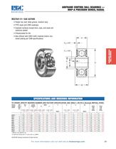 MS27641-R MKP-A Series - 1