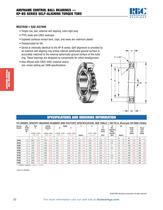 MS27648 KP-BS Series - 1