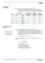 Schaublin - Unibal - 11