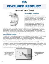 Spherical Plain Bearings - 26