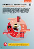2024 Product News-10