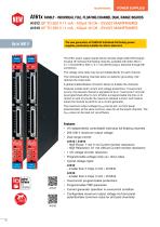 2024 Product News-12