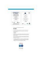 2024 Product News-2