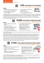 2024 Product News-9