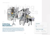 2022 Rejves Machinery Catalog - 16