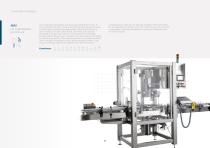 2022 Rejves Machinery Catalog - 17