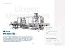 2022 Rejves Machinery Catalog - 18