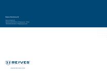 Capping Chucks - Catalogue 2021-12