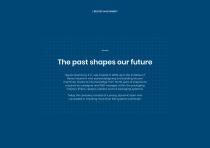 Capping Chucks - Catalogue 2021-2