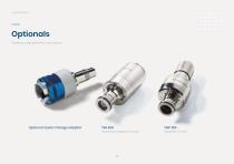 Capping Chucks - Catalogue 2021-7