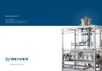 Linear Filling Machines - Catalogue 2021-8