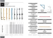TOOLS-10