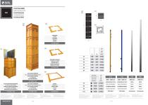 TOOLS-11